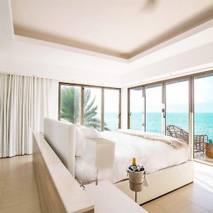 Hodges Bay Resort & Spa, An Hq Luxury Resort & Residences